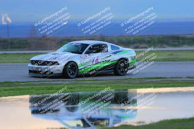 media/Feb-25-2023-CalClub SCCA (Sat) [[4816e2de6d]]/Races/Race 7/